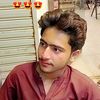 qadirbuxjamali_1