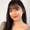 sweetlolipop932