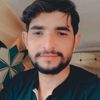 faisalsaki9