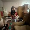 sompornkonggete