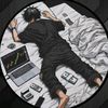 cadnanmodel4
