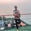 bang.al.badai