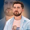 zahidsirinliofficial