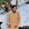 bilal_jutt312