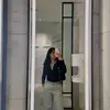 tabitha_1104