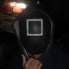 cris_the_rizz
