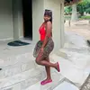 ntukulu_wa_ka_mabunda