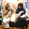 2bidadari14