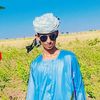 user6216561015549