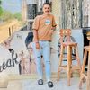 قائدالبلد🇱🇾