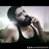 user4536162061378