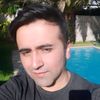 sebastianolivares73