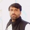 ghulamhadir198