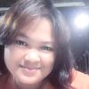 user69302793211183