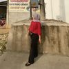 dyana_putt2
