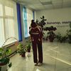 quttyoraikyzy_7
