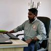 bichubalakrishnan5