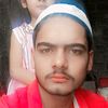 zahid12262
