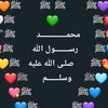 abdou1g