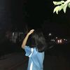 ly.rokjit