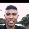 zabif88