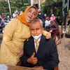 intan.murniati7
