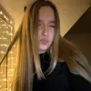 lissassssssss