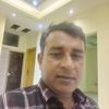 user6744451131704