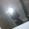 simorusso11
