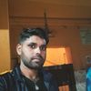rameshkumarsah89