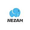 NEZAM_SG