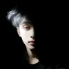 pham_duc_nam