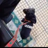 userjvx6z1b67l
