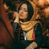 nazia.haidari0