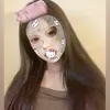 usermsr5tw9341