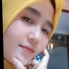 Yati Curugbitung Lebak Banten