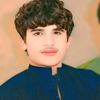 pokhtoon_936
