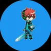 rasyid4927