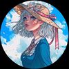cuttee49