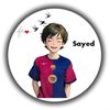 sayed787970