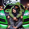 r3dup.02