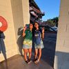 aashiya_ojha