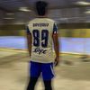 rzseven89