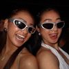 T and Indee