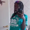mariedjso95
