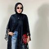 pikaa | fashion style wanita