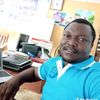 user1179213619008
