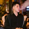 nhanho.305198