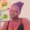 34yhaababy6