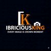 ibricious_king